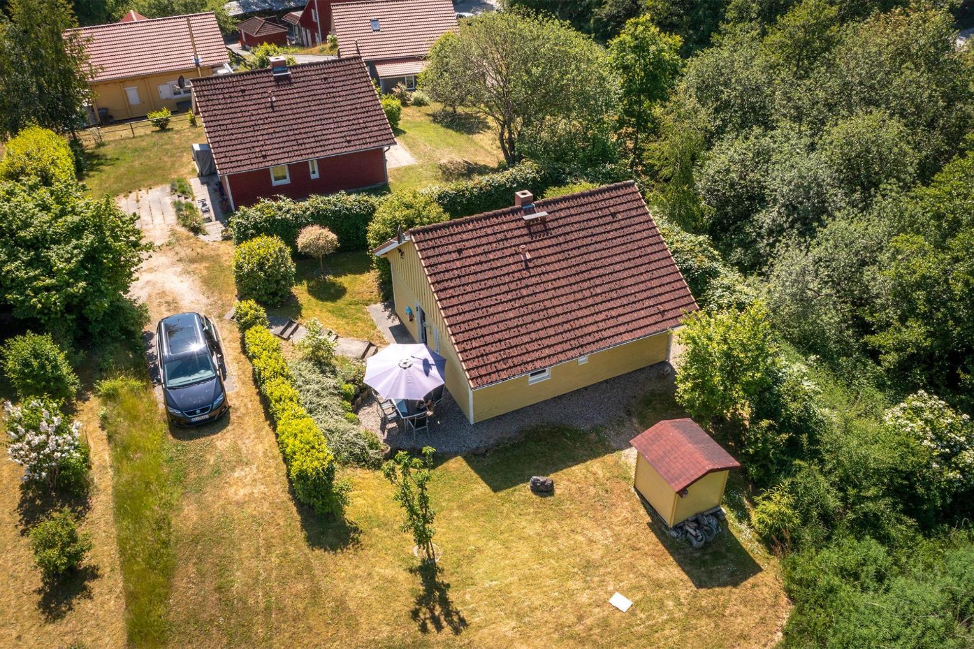 Ferienhaus Am Moenchneversdorfer See Schonwalde am Bungsberg 외부 사진